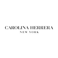 carolina herrera new york logo