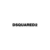 dsquared2 logo