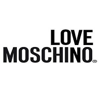 love moschino brand