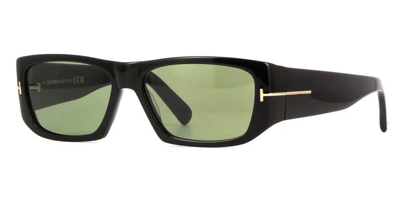 tom ford andres 02 tf986 01n hd 1 800x